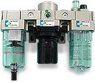 PC3000 4000_1